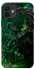 Чехол на Apple iPhone 12 (6.1") Warcraft Illidan v2 фото 1 из 1