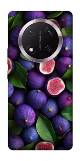 Чохол на Honor X9c Figs фото 1 з 1