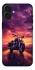 Чехол на Apple iPhone 16 Plus Motorbike фото 1 из 1