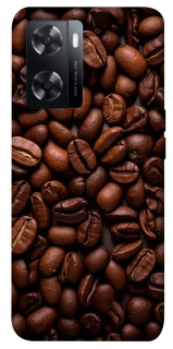 Чохол на Oppo A77s Кава фото 1 з 1