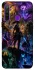 Чохол на Realme 5 My Games ver.3 фото 1 з 1
