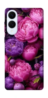 Чохол на Samsung Galaxy S25 Edge Garden2 фото 1 з 1