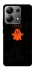 Чохол на Xiaomi Redmi Note 13 4G Ghost of Halloween фото 1 з 1