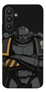 Чохол на Samsung Galaxy A34 5G Warhammer 40k v3 фото 1 з 1