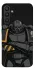 Чехол на Samsung Galaxy A34 5G Warhammer 40k v3 фото 1 из 1