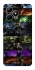 Чехол на Realme Note 50 5G Mortal Kombat ver.3 фото 1 из 1