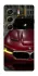 Чохол на Tecno Camon 40 BMW V56 фото 1 з 1