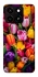 Чохол на ZTE Blade A35 4G Flowers v30 фото 1 з 1