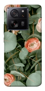 Чехол на Xiaomi 13T Eternal Spring фото 1 из 1
