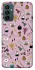 Чехол на Samsung Galaxy M13 4G Harry Potter V16 фото 1 из 1