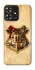 Чохол на ZTE Blade A73 4G Harry Potter mood v1 фото 1 з 1