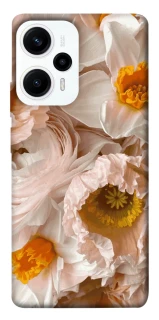 Чохол на Xiaomi Poco F5 / Note 12 Turbo Botanical Bliss фото 1 з 1