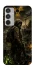 Чехол на Samsung Galaxy M35 S.T.A.L.K.E.R. фото 1 из 1