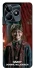 Чехол на Realme C53 New Harry Potter ver.2 фото 1 из 1