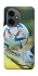 Чохол на Honor 400 Football Ball v2 фото 1 з 1