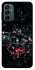 Чохол на Samsung Galaxy M23 5G Spiderman Venom фото 1 з 1