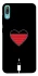 Чехол на Huawei Y6 Pro (2019) Charge your heart фото 1 из 1