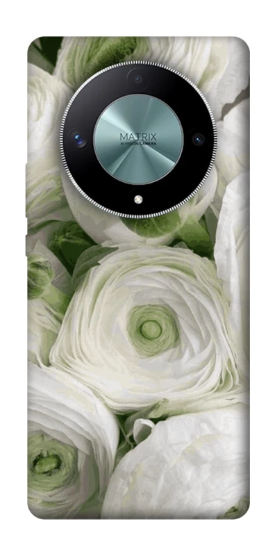 Чохол на Huawei Magic6 Lite Mornings фото 1 з 1