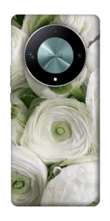 Чехол на Huawei Magic6 Lite Mornings фото 1 из 1