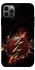 Чохол на Apple iPhone 12 Pro (6.1") Flash icon фото 1 з 1
