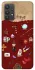 Чехол на Samsung Galaxy A32 (A325F) 4G Harry Potter V24 фото 1 из 1