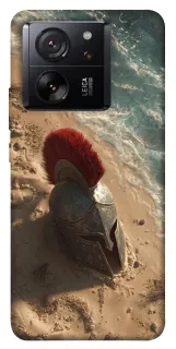 Чохол на Xiaomi 13T Pro Odyssey ver.3 фото 1 з 1