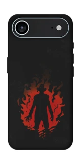 Чохол на Apple iPhone 17 Air (6.5") Daylight фото 1 з 1