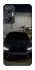 Чохол на Infinix Hot 20 5G BMW V55 фото 1 з 1