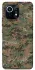 Чохол на Xiaomi Mi 11 Camouflage v32 фото 1 з 1