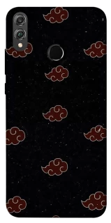 Чехол на Huawei Honor 8X Naruto фото 1 из 1