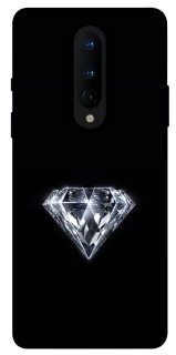 Чохол на OnePlus 8 Бриллиант фото 1 з 1