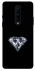 Чохол на OnePlus 8 Бриллиант фото 1 з 1