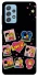 Чохол на Samsung Galaxy A52 4G / A52 5G Love is фото 1 з 1