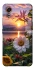 Чохол на Samsung Galaxy Xcover7 Flowers v31 фото 1 з 1