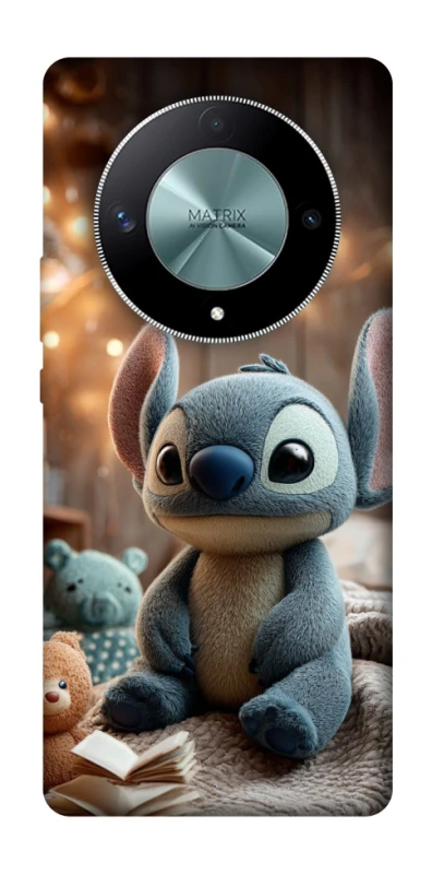 Чохол на Huawei Magic6 Lite Stitch ver.16 фото 1 з 1
