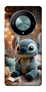 Чохол на Huawei Magic6 Lite Stitch ver.16 фото 1 з 1
