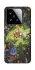 Чехол на Xiaomi 15 Warcraft v12 фото 1 из 1