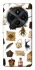 Чохол на Xiaomi Poco C75 Harry Potter mood фото 1 з 1