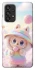 Чохол на Samsung Galaxy A53 5G Candy Labubu фото 1 з 1