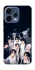 Чехол на Oppo Reno 15 Stray Kids v4 фото 2 из 2