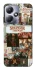 Чохол на Infinix Hot 30 Play Stranger Things ver.22 фото 1 з 1
