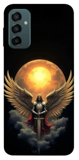 Чехол на Samsung Galaxy M13 4G Archangel фото 1 из 1