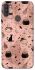 Чохол на Samsung Galaxy A11 Halloween Style ver.2 фото 1 з 1