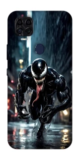 Чехол на ZTE Blade v2020 Venom v2 фото 1 из 1