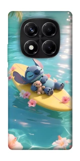 Чехол на Xiaomi Redmi Note 14 Pro 5G Stitch ver.8 фото 1 Чехол на Xiaomi Redmi Note 14 Pro 5G Stitch ver.8 фото 1 из 1