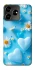 Чохол на ZTE Blade V50 Design 4G Flowers v20 фото 1 з 1