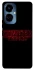 Чохол на TECNO Camon 19 Stranger Things ver.5 фото 1 з 1