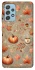 Чехол на Samsung Galaxy A52 4G / A52 5G Autumn vibes ver.1 фото 1 Чехол на Samsung Galaxy A52 4G / A52 5G Autumn vibes ver.1 фото 1 из 1
