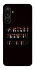 Чохол на Samsung Galaxy M16 5G Stranger Things ver.6 фото 1 з 1