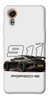 Чехол на Samsung Galaxy Xcover7 911 фото 1 из 1